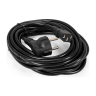 Кабель EXEGATE POWER PC-5P VDE-250V-3*0,5MM2 5м EP280664RUS