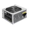 Блок питания 600W EXEGATE UN600 EX244556RUS-PC