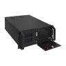 Серверный корпус EXEGATE PRO 4U450-26/4U4020S/RM-700ADS EX244604RUS