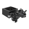 Блок питания 750W EXEGATE 80 PLUS® Bronze 750PPH-S-OEM EX292343RUS-OEM-S