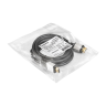 Кабель HDMI EXEGATE EX-CC-HDMI8K-3,0 EX294704RUS