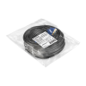 Кабель VGA Pro EXEGATE EX-CC-PVGA-15M15M-30,0 EX294728RUS