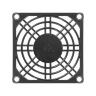 Решетка для вентилятора 70x70 EXEGATE EG-070PSB EX295268RUS