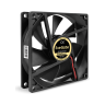 Вентилятор 12В DC EXEGATE EXTRAPOWER EP09225S2P 92x92x25 мм EX299884RUS