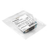 Адаптер USB 2,0-RS232 EXEGATE EX-UAS EX294753RUS