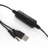 Акустическая система 2,0 EXEGATE DISCO 120 EX287054RUS