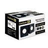 Акустическая система 2,0 EXEGATE DISCO 140 Black EX287057RUS