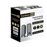 Акустическая система 2,0 EXEGATE MAESTRO SPS-515 EX297197RUS