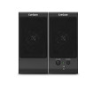 Акустическая система 2,0 EXEGATE TANGO 230 EX287056RUS