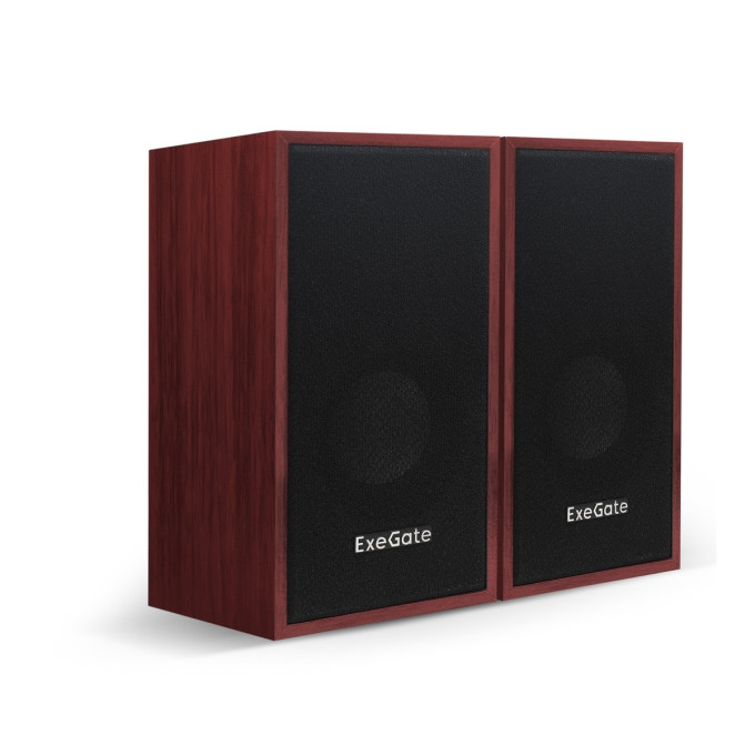 Акустическая система 2,0 EXEGATE TANGO 314 EX287059RUS