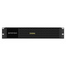 Батарейный блок EXEGATE POWEREXPERT BX-2U3000,48V.8S9Ah EX299101RUS