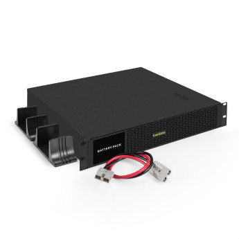 Батарейный блок EXEGATE POWEREXPERT BX-2U3000.48V.8S9Ah