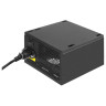 Блок питания 1200W EXEGATE 80 PLUS® Bronze 1200PPH EX292158RUS-S