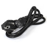 Блок питания 350W EXEGATE AAA350 ES259589RUS-PC