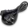 Блок питания 400W EXEGATE 400NPX EX224732RUS-PC