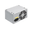 Блок питания 400W EXEGATE AAA400 EX284680RUS
