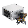Блок питания 400W EXEGATE AB400 EX284678RUS