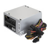 Блок питания 400W EXEGATE UNS400 EX278139RUS