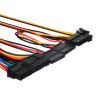 Блок питания 450W EXEGATE AAA450 EX278150RUS