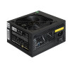 Блок питания 500W EXEGATE 500NPXE EX284697RUS