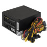 Блок питания 600W EXEGATE 600NPX EX221643RUS-S