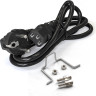 Блок питания 600W EXEGATE 600PPE EX260643RUS-S