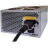 Блок питания 600W EXEGATE UNS600 EX278171RUS