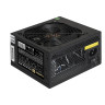 Блок питания 650W EXEGATE XP650 EX278180RUS