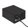 Блок питания 700W EXEGATE 700NPX EX259605RUS-S
