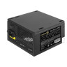 Блок питания 700W EXEGATE 700PPE EX284730RUS