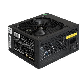 Блок питания 800W EXEGATE XP800 EX292167RUS-PC