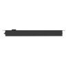 Блок розеток EXEGATE SERVERPRO PDU-19H802 AL-8S-EU1,8CU-SW EX280841RUS
