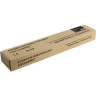 Блок розеток EXEGATE SERVERPRO PDU-19H810 AL-8C13-C14-2,5CU EX280856RUS