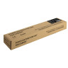 Блок розеток EXEGATE SERVERPRO PDU-19H902 AL-9S-EU1,8CU EX280848RUS