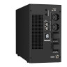 ИБП (инвертор, синус, для котла) EXEGATE SINETOWER SZ-5000.LCD.AVR.2SH.1C13.T.RJ.USB EX295991RUS