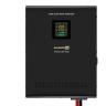 ИБП (инвертор, синус, для котла, настенный) EXEGATE FINESINE SX-7000.LCD.AVR.2SH.T EX296005RUS