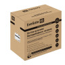 ИБП ON-LINE EXEGATE POWEREXPERT TL-2000,72V.LCD.AVR.4SH.USB.RS232.SNMP EX297170RUS