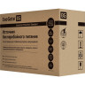 Источник бесперебойного питания EXEGATE POWER BACK BNB-650.LED.AVR.2SH.RJ.USB EP285555RUS