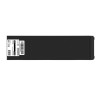 Источник бесперебойного питания EXEGATE SPECIALPRO SMART LLB-1000.LCD.AVR.1SH.2C13.RJ.USB EX292788RUS