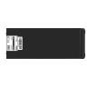 Источник бесперебойного питания EXEGATE SPECIALPRO UNB-1200.LED.AVR.2SH.3C13.USB EX292794RUS