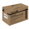 Источник бесперебойного питания EXEGATE SPECIALPRO UNB-2200.LED.AVR.1SH.2C13 EX292610RUS