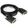 Кабель EXEGATE EX-CC-DVI2-1,8 EX257294RUS