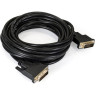Кабель EXEGATE EX-CC-DVI2-5,0 EX257296RUS