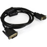 Кабель EXEGATE EX-CC-DVI2F-1,8 EX191094RUS