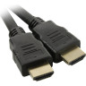 Кабель EXEGATE EX-CC-HDMI-0,5 EX294682RUS