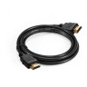 Кабель EXEGATE EX-CC-HDMI-1,5 EX294683RUS