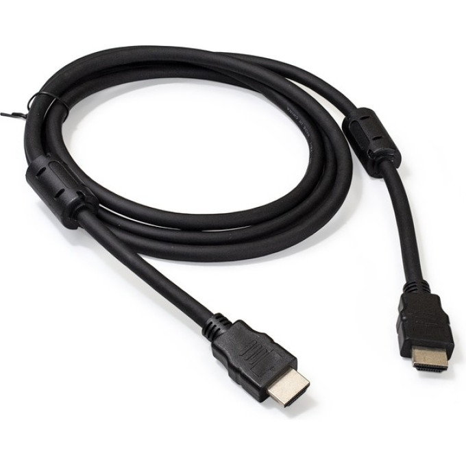 Кабель EXEGATE EX-CC-HDMI2-1,8F EX287723RUS