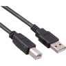 Кабель EXEGATE EX-CC-USB2-AMBM-3,0 EX138940RUS