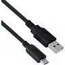 Кабель EXEGATE EX-CC-USB2-AMCM-1,0 EX272346RUS