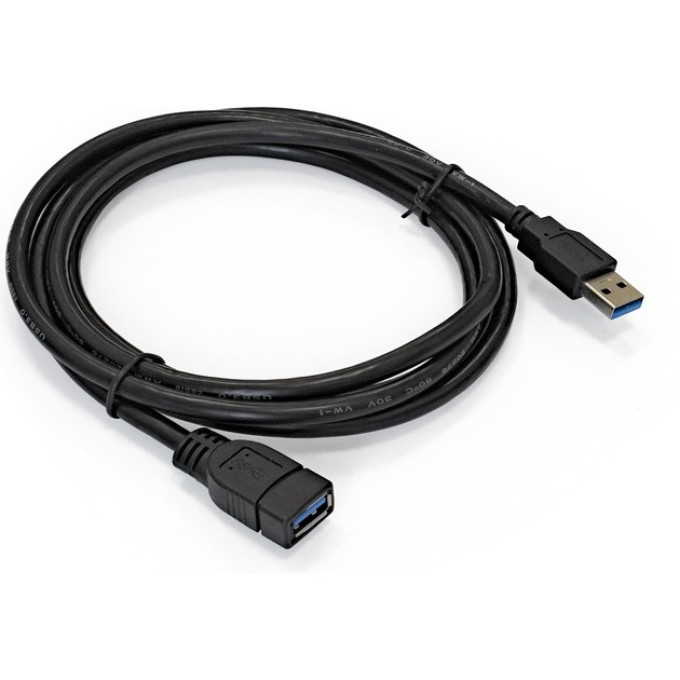 Кабель EXEGATE EX-CC-USB3-AMAF-5,0 EX284934RUS